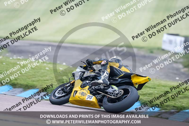 enduro digital images;event digital images;eventdigitalimages;lydden hill;lydden no limits trackday;lydden photographs;lydden trackday photographs;no limits trackdays;peter wileman photography;racing digital images;trackday digital images;trackday photos